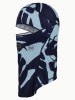 Балаклава Buff Thermonet Hinged (; one size; Rycal Multi)